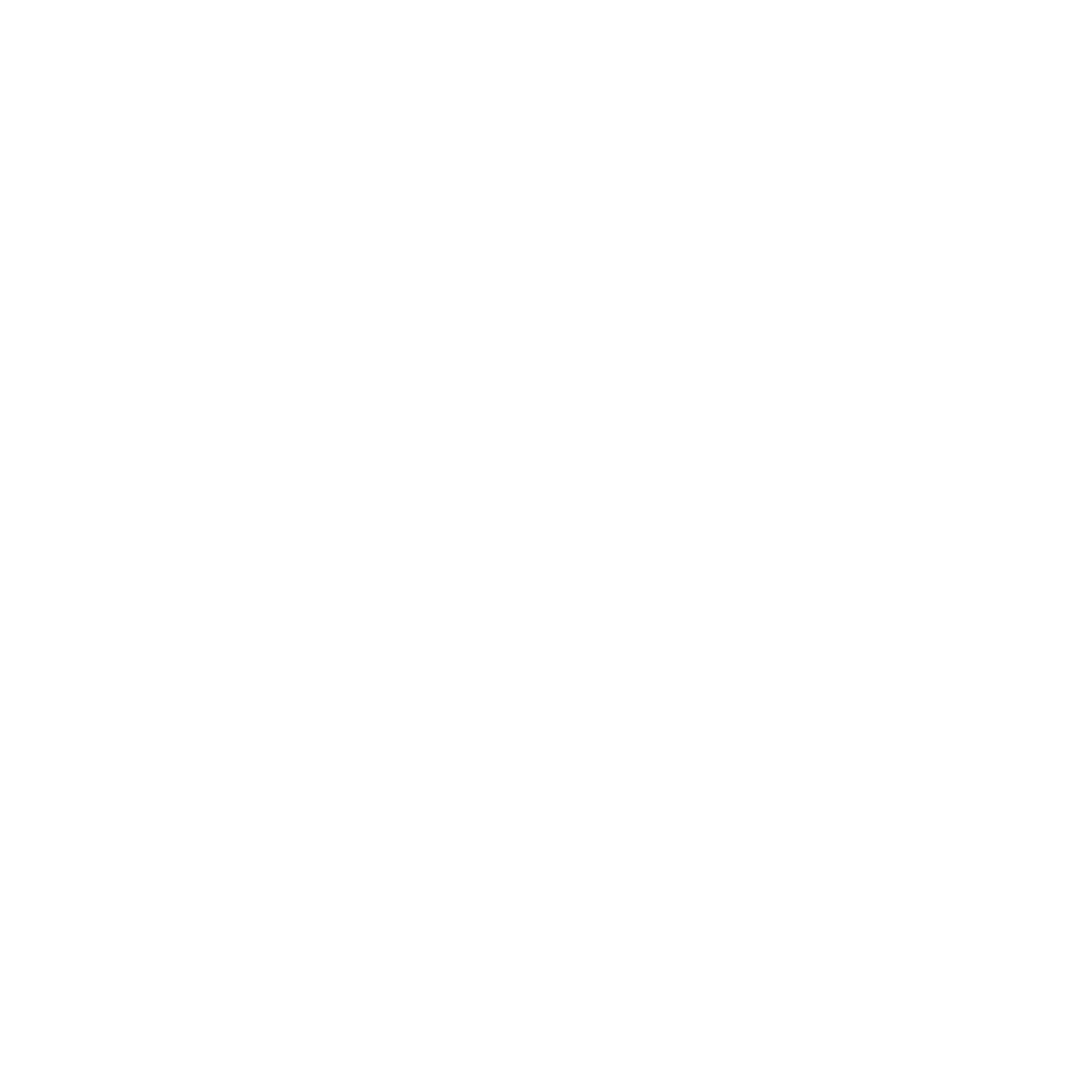 SLO Brew Live